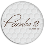 Restaurante Pombo 18. Madrid