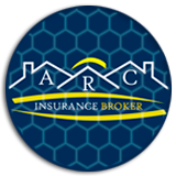 ARC Insurance Broker